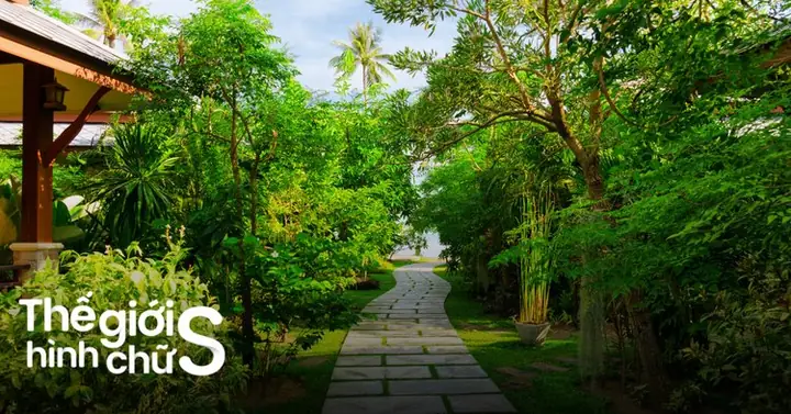 Gợi Ý Những Khu Resort Đẹp Gần Hà Nội Cho Chuyến Nghỉ Dưỡng Cuối Tuần Gợi Ý Những Khu Resort Đẹp Gần Hà Nội Cho Chuyến Nghỉ Dưỡng Cuối Tuần