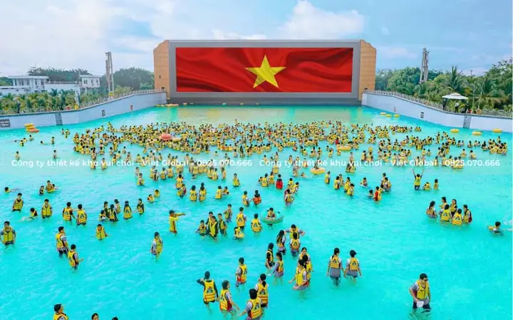 Top Các Khu Vui Chơi Ở Đồng Nai: Địa Điểm, Hoạt Động Và Mẹo Lên Kế Hoạch Cho Chuyến Đi Top Các Khu Vui Chơi Ở Đồng Nai: Địa Điểm, Hoạt Động Và Mẹo Lên Kế Hoạch Cho Chuyến Đi