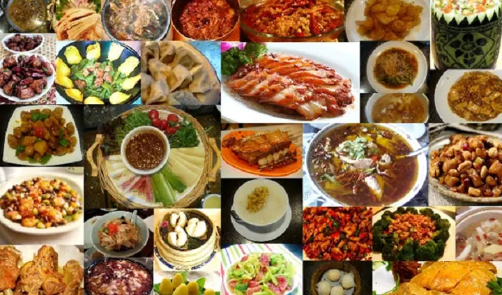 Tổng Hợp Những Món Ăn Ngon Ở Hội An: Top Đặc Sản Và Quán Ăn Nổi Tiếng Cho Du Khách