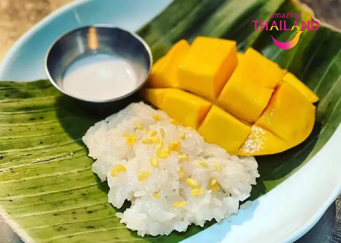 Tổng Hợp Đặc Sản Thái Lan: Những Món Ăn Phải Thử Khi Đến Xứ Chùa Vàng Dành Cho Du Khách Tổng Hợp Đặc Sản Thái Lan: Những Món Ăn Phải Thử Khi Đến Xứ Chùa Vàng Dành Cho Du Khách