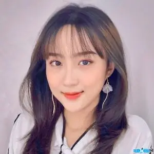 Những Người Nổi Tiếng Ở Vĩnh Phúc Là Ai Và Có Những Gương Mặt Nào Tiêu Biểu?