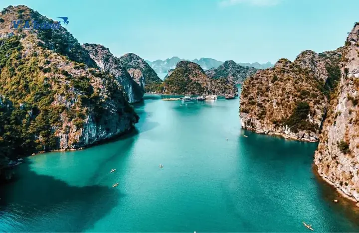 Tổng Hợp Những Nơi Ở Việt Nam Được Unesco Công Nhận: Danh Sách Di Sản Thế Giới