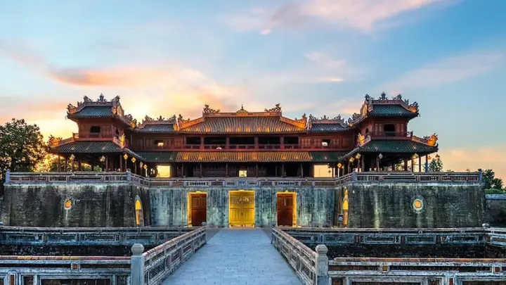 Tổng Hợp Những Nơi Ở Việt Nam Được Unesco Công Nhận: Danh Sách Di Sản Thế Giới Tổng Hợp Những Nơi Ở Việt Nam Được Unesco Công Nhận: Danh Sách Di Sản Thế Giới