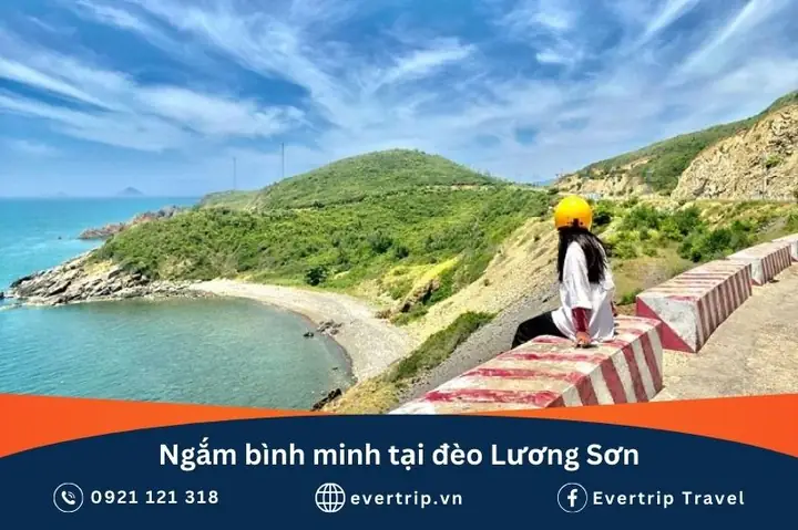 Nửa Ngày Ở Nha Trang Nên Đi Đâu? Gợi Ý Địa Điểm Và Lịch Trình Lý Tưởng