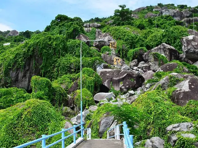 Khám Phá Núi Cô Tô Ở An Giang: Vị Trí, Tên Gọi Và Trải Nghiệm Du Lịch Thực Tế