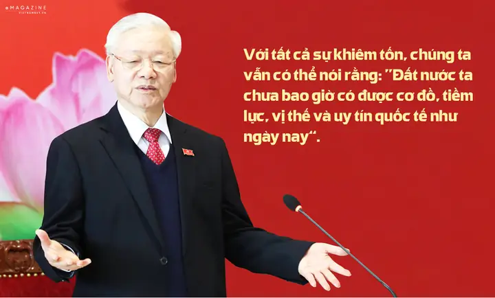 Tên Gọi Việt Nam Có Từ Khi Nào? Lịch Sử Ra Đời Và Thời Điểm Chính Thức Của Quốc Hiệu