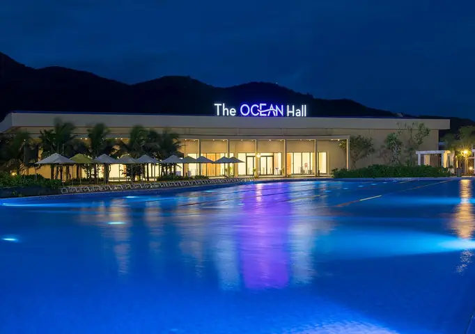 Tổng Quan Oceanami Villas & Beach Club Vũng Tàu: Vị Trí, Giá Phòng Và Review Thực Tế Tổng Quan Oceanami Villas & Beach Club Vũng Tàu: Vị Trí, Giá Phòng Và Review Thực Tế