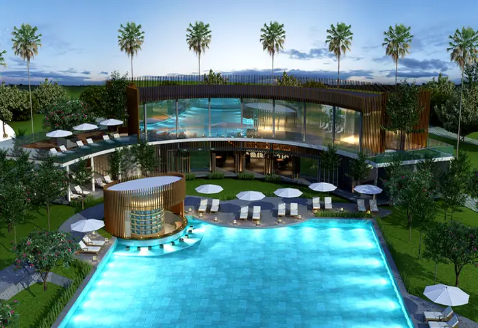 Tổng Quan Oceanami Villas & Beach Club Vũng Tàu: Vị Trí, Giá Phòng Và Review Thực Tế Tổng Quan Oceanami Villas & Beach Club Vũng Tàu: Vị Trí, Giá Phòng Và Review Thực Tế
