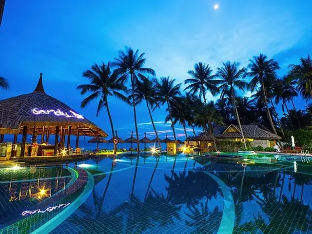 Xác Định Mũi Né Ở Đâu Thuộc Phan Thiết Và Cách Di Chuyển Đến Địa Điểm Này Xác Định Mũi Né Ở Đâu Thuộc Phan Thiết Và Cách Di Chuyển Đến Địa Điểm Này