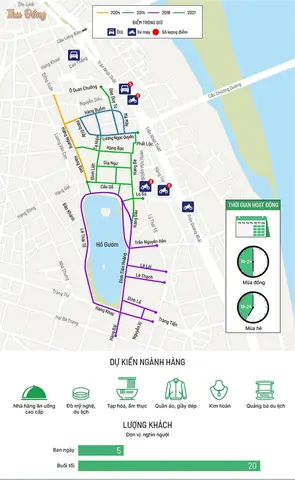 Cập Nhật Giờ Bắt Đầu Hoạt Động Phố Đi Bộ Hà Nội (hồ Gươm) Cho Du Khách Và Lịch Trình Cuối Tuần Cập Nhật Giờ Bắt Đầu Hoạt Động Phố Đi Bộ Hà Nội (hồ Gươm) Cho Du Khách Và Lịch Trình Cuối Tuần