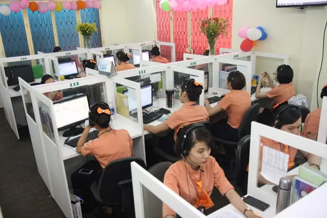 Tìm Phòng Vé Phương Trang Tại Nha Trang: Địa Chỉ, Tổng Đài Và Giá Vé Liên Tỉnh