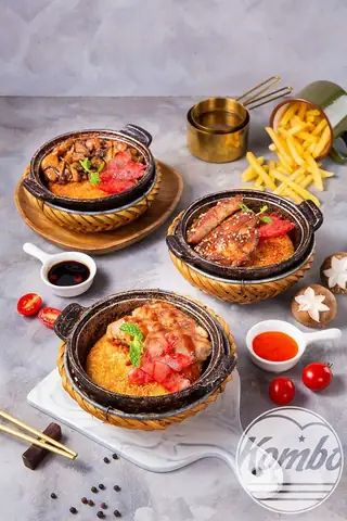 Tổng Hợp Quán Ăn Ngon Gần Đại Học Quốc Gia Cầu Giấy Dành Cho Sinh Viên Tổng Hợp Quán Ăn Ngon Gần Đại Học Quốc Gia Cầu Giấy Dành Cho Sinh Viên