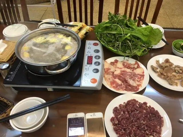 Tổng Hợp Quán Ăn Ngon Gần Đại Học Quốc Gia Cầu Giấy Dành Cho Sinh Viên Tổng Hợp Quán Ăn Ngon Gần Đại Học Quốc Gia Cầu Giấy Dành Cho Sinh Viên