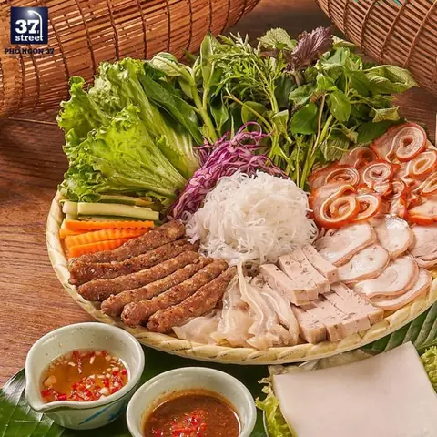 Tổng Hợp Quán Ăn Ngon Gần Đại Học Quốc Gia Cầu Giấy Dành Cho Sinh Viên Tổng Hợp Quán Ăn Ngon Gần Đại Học Quốc Gia Cầu Giấy Dành Cho Sinh Viên