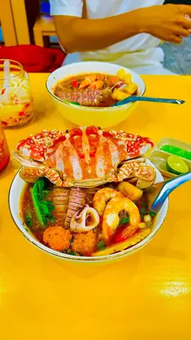 Tổng Hợp Quán Ăn Ngon Gần Đại Học Quốc Gia Cầu Giấy Dành Cho Sinh Viên