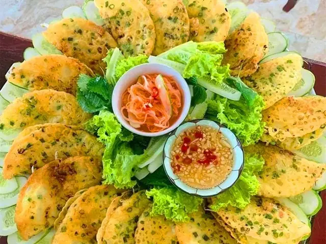 Quán Ăn Ngon Rẻ Ở Mũi Né: Top 10 Địa Điểm “vị Ngon – Giá Hời” Cho Du Khách