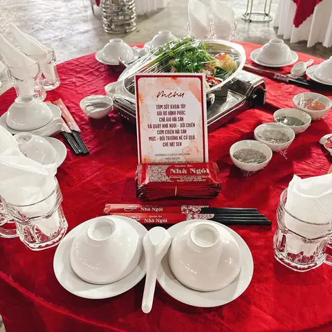 Top 10 Quán Ăn Ngon Ở Hòa Thành Tây Ninh – Địa Điểm Ẩm Thực Không Thể Bỏ Qua Top 10 Quán Ăn Ngon Ở Hòa Thành Tây Ninh – Địa Điểm Ẩm Thực Không Thể Bỏ Qua