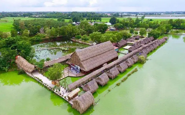 Top 10 Quán Ăn Ngon Ở Hòa Thành Tây Ninh – Địa Điểm Ẩm Thực Không Thể Bỏ Qua