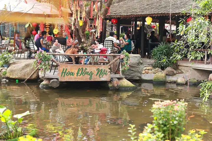 Gợi Ý Top Quán Ăn Sáng Ngon Ở Nha Trang Cho Du Khách Và Dân Địa Phương Gợi Ý Top Quán Ăn Sáng Ngon Ở Nha Trang Cho Du Khách Và Dân Địa Phương