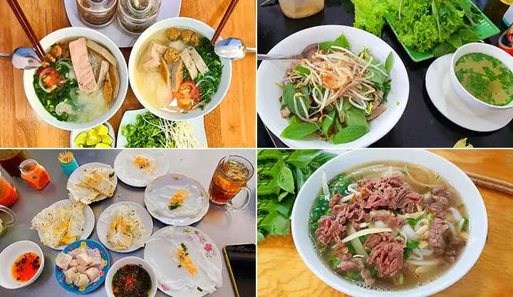 Gợi Ý Top Quán Ăn Sáng Ngon Ở Nha Trang Cho Du Khách Và Dân Địa Phương Gợi Ý Top Quán Ăn Sáng Ngon Ở Nha Trang Cho Du Khách Và Dân Địa Phương