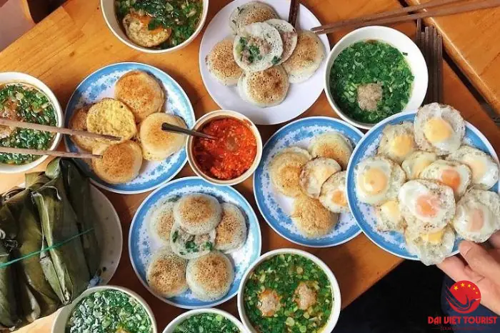Gợi Ý Top Quán Ăn Sáng Ngon Ở Nha Trang Cho Du Khách Và Dân Địa Phương Gợi Ý Top Quán Ăn Sáng Ngon Ở Nha Trang Cho Du Khách Và Dân Địa Phương