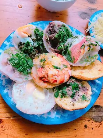 Review Quán Bánh Căn 51 Tô Hiến Thành Nha Trang: Địa Chỉ, Giờ Mở Cửa & Đánh Giá Thực Tế Review Quán Bánh Căn 51 Tô Hiến Thành Nha Trang: Địa Chỉ, Giờ Mở Cửa & Đánh Giá Thực Tế