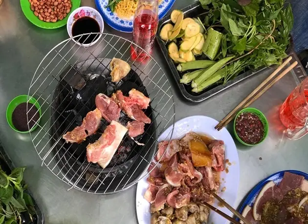 Tổng Hợp Quán Bò Tơ Củ Chi Ngon Chuẩn Vị Ở Sài Gòn Cho Thực Khách Tổng Hợp Quán Bò Tơ Củ Chi Ngon Chuẩn Vị Ở Sài Gòn Cho Thực Khách