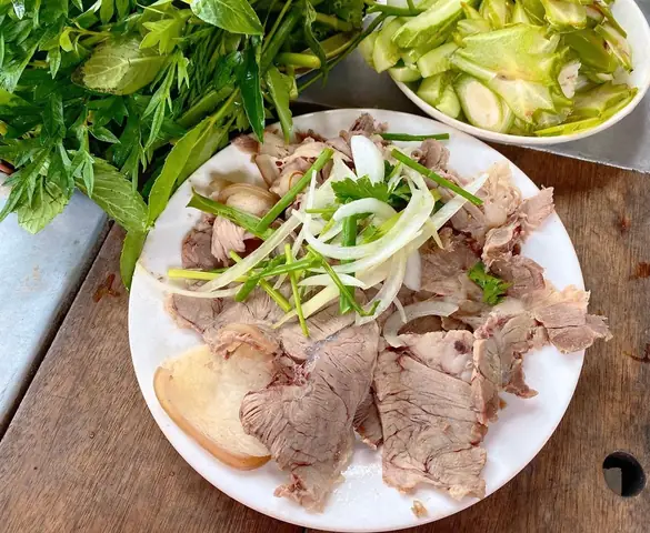 Tổng Hợp Quán Bò Tơ Củ Chi Ngon Chuẩn Vị Ở Sài Gòn Cho Thực Khách Tổng Hợp Quán Bò Tơ Củ Chi Ngon Chuẩn Vị Ở Sài Gòn Cho Thực Khách