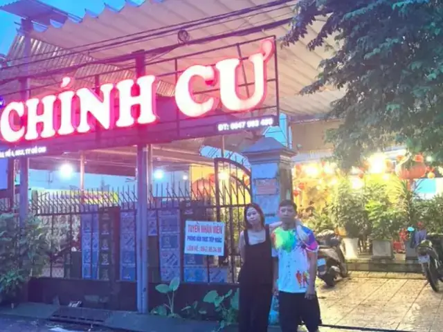 Tổng Hợp Quán Bò Tơ Củ Chi Ngon Chuẩn Vị Ở Sài Gòn Cho Thực Khách Tổng Hợp Quán Bò Tơ Củ Chi Ngon Chuẩn Vị Ở Sài Gòn Cho Thực Khách