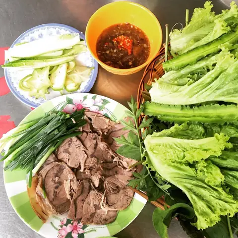 Tổng Hợp Quán Bò Tơ Củ Chi Ngon Chuẩn Vị Ở Sài Gòn Cho Thực Khách Tổng Hợp Quán Bò Tơ Củ Chi Ngon Chuẩn Vị Ở Sài Gòn Cho Thực Khách