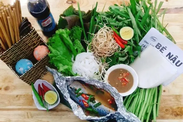 Tổng Hợp Các Quán Cá Nục Cuốn Bánh Tráng Tại Đà Nẵng Cho Thực Khách Thưởng Thức Đặc Sản Đà Thành Tổng Hợp Các Quán Cá Nục Cuốn Bánh Tráng Tại Đà Nẵng Cho Thực Khách Thưởng Thức Đặc Sản Đà Thành