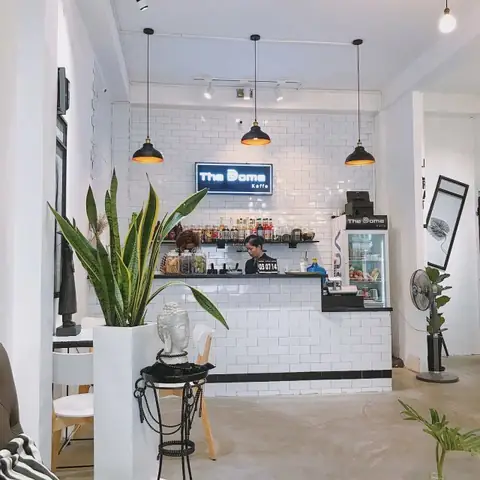 Tổng Hợp Quán Cà Phê Chụp Ảnh Đẹp Ở Sài Gòn Cho Tín Đồ Sống Ảo Tổng Hợp Quán Cà Phê Chụp Ảnh Đẹp Ở Sài Gòn Cho Tín Đồ Sống Ảo
