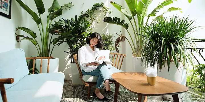 Tổng Hợp Quán Cà Phê Chụp Ảnh Đẹp Ở Sài Gòn Cho Tín Đồ Sống Ảo Tổng Hợp Quán Cà Phê Chụp Ảnh Đẹp Ở Sài Gòn Cho Tín Đồ Sống Ảo