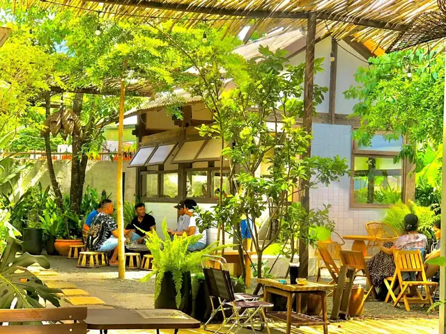 Tổng Hợp 12 Quán Cà Phê Đẹp Buôn Ma Thuột Cho Team Mê Check-in: Địa Chỉ, Giá Và Góc Sống Ảo