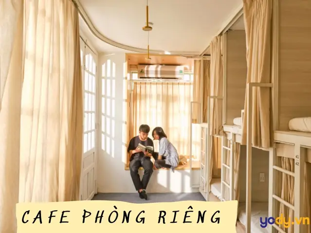 Tổng Hợp Quán Cafe Cho 2 Người Ở Hà Nội - Không Gian Lãng Mạn, Riêng Tư Cho Cặp Đôi Hẹn Hò Tổng Hợp Quán Cafe Cho 2 Người Ở Hà Nội - Không Gian Lãng Mạn, Riêng Tư Cho Cặp Đôi Hẹn Hò