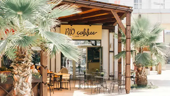 Top Quán Cafe Đẹp Ở Mỹ Đình: Gợi Ý Địa Điểm Chill, Sống Ảo Và Họp Nhóm Cho Gen Z Và Dân Văn Phòng
