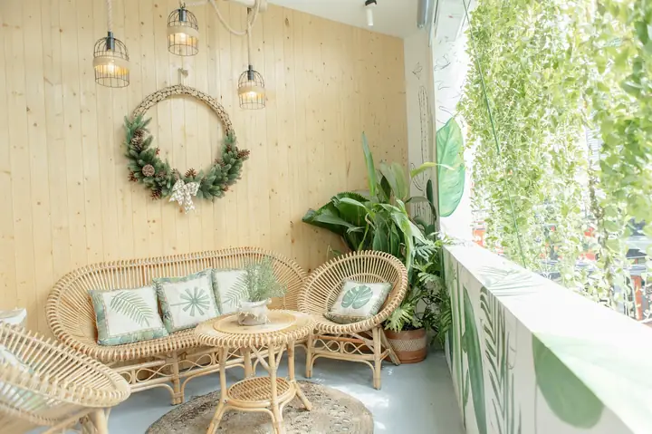 Tổng Hợp Quán Cafe Riêng Tư Ở Tân Phú: Top Địa Điểm Có Phòng Riêng Cho Cặp Đôi Và Nhóm Tổng Hợp Quán Cafe Riêng Tư Ở Tân Phú: Top Địa Điểm Có Phòng Riêng Cho Cặp Đôi Và Nhóm