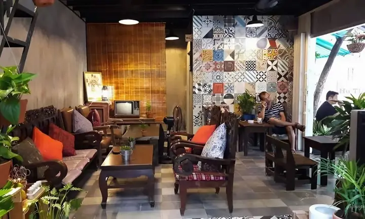 Tổng Hợp Quán Cafe Riêng Tư Ở Tân Phú: Top Địa Điểm Có Phòng Riêng Cho Cặp Đôi Và Nhóm Tổng Hợp Quán Cafe Riêng Tư Ở Tân Phú: Top Địa Điểm Có Phòng Riêng Cho Cặp Đôi Và Nhóm