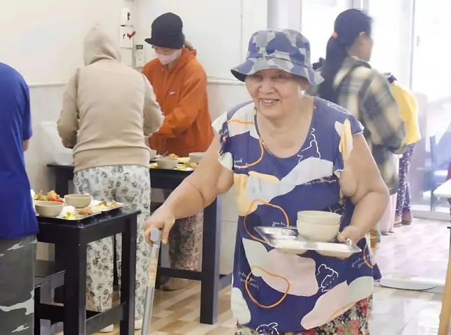 Tổng Hợp Quán Cơm Ngon Gần Bệnh Viện Từ Dũ Cho Mẹ Sinh Và Người Nhà Bệnh Nhân