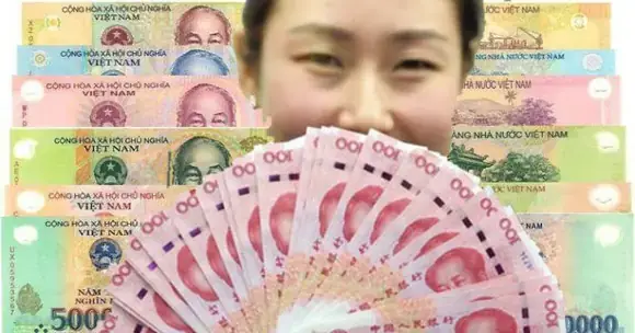 Quy Đổi Nhân Dân Tệ (cny) Sang Việt Nam Đồng (vnd): Tỷ Giá Hiện Tại, Cách Tính Và Nơi Đổi Tiền