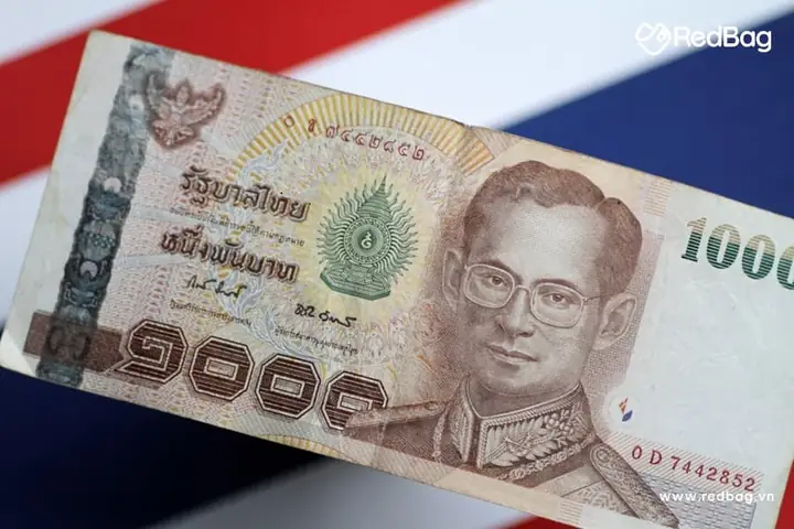 Quy Đổi Baht Thái Sang Đồng Việt Nam: 1 Thb Bằng Bao Nhiêu Tiền Vnđ? Quy Đổi Baht Thái Sang Đồng Việt Nam: 1 Thb Bằng Bao Nhiêu Tiền Vnđ?
