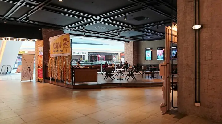 Tra Cứu Lịch Chiếu Và Giá Vé Rạp Chiếu Phim Vạn Hạnh Mall (cgv Sư Vạn Hạnh) Cho Người Xem Phim Tại Quận 10 Tra Cứu Lịch Chiếu Và Giá Vé Rạp Chiếu Phim Vạn Hạnh Mall (cgv Sư Vạn Hạnh) Cho Người Xem Phim Tại Quận 10