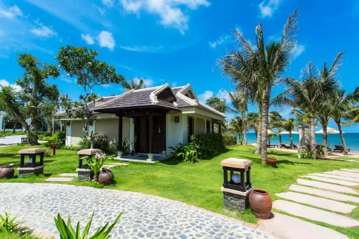 Top 10 Resort 4 Sao Ở Phú Quốc 2026: Đánh Giá, Vị Trí, Giá Phòng Và Tiện Nghi Top 10 Resort 4 Sao Ở Phú Quốc 2026: Đánh Giá, Vị Trí, Giá Phòng Và Tiện Nghi