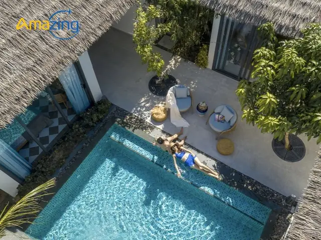 Top 10 Resort 4 Sao Ở Phú Quốc 2026: Đánh Giá, Vị Trí, Giá Phòng Và Tiện Nghi Top 10 Resort 4 Sao Ở Phú Quốc 2026: Đánh Giá, Vị Trí, Giá Phòng Và Tiện Nghi