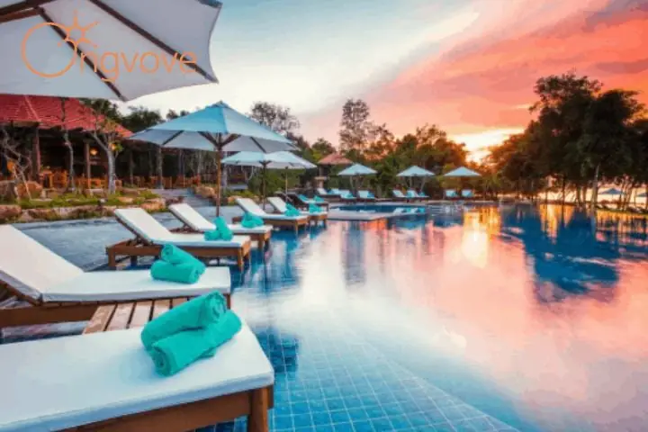 Top 10 Resort 4 Sao Ở Phú Quốc 2026: Đánh Giá, Vị Trí, Giá Phòng Và Tiện Nghi Top 10 Resort 4 Sao Ở Phú Quốc 2026: Đánh Giá, Vị Trí, Giá Phòng Và Tiện Nghi