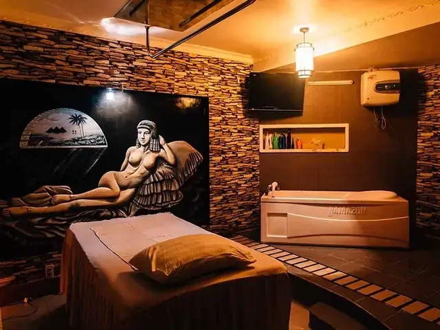 Review Massage Hoa Đà 2 Nha Trang: Trải Nghiệm Thư Giãn Tại 115a Hoàng Văn Thụ Cho Khách Du Lịch Review Massage Hoa Đà 2 Nha Trang: Trải Nghiệm Thư Giãn Tại 115a Hoàng Văn Thụ Cho Khách Du Lịch
