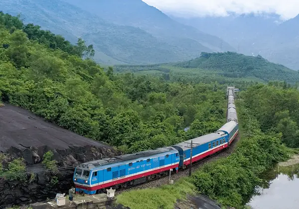 Giải Đáp Hành Trình Sài Gòn Đi Nha Trang Có Qua Đèo Không Cho Người Di Chuyển Giải Đáp Hành Trình Sài Gòn Đi Nha Trang Có Qua Đèo Không Cho Người Di Chuyển