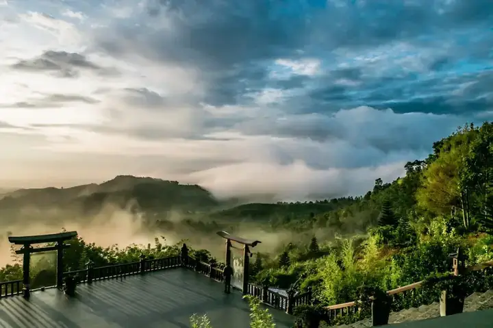 Sân Bay Đà Lạt (liên Khương) Cách Bảo Lộc Bao Xa Và Di Chuyển Mất Bao Lâu?