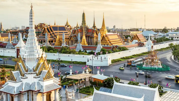 Sân Bay Quốc Tế Hà Hoa Trương Gia Giới: Vị Trí, Mã Iata/icao Và Thông Tin Chi Tiết