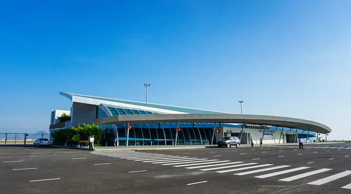 Tìm Hiểu Khoảng Cách Từ Sân Bay Tuy Hòa Đến Trung Tâm Thành Phố Và Hướng Dẫn Di Chuyển Cho Du Khách Tìm Hiểu Khoảng Cách Từ Sân Bay Tuy Hòa Đến Trung Tâm Thành Phố Và Hướng Dẫn Di Chuyển Cho Du Khách